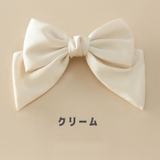バレッタ レディース キッズ | PlusNao | 詳細画像10 