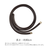 ワイヤーポニー レディース ぐるぐる | PlusNao | 詳細画像19 