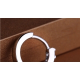 フープピアス レディース アクセサリー | PlusNao | 詳細画像7
