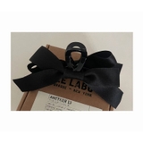 ヘアクリップ レディース ヘアアクセサリー | PlusNao | 詳細画像5