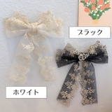 ヘアクリップ レディース 女性 | PlusNao | 詳細画像6 