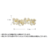バレッタ レディース 女性 | PlusNao | 詳細画像20