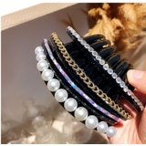 コーム かんざし ヘアアクセサリー | PlusNao | 詳細画像16 