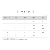 指輪 リング メンズ | PlusNao | 詳細画像6 