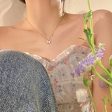 ネックレス ペンダント レディース | PlusNao | 詳細画像3 