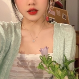 ネックレス ペンダント レディース | PlusNao | 詳細画像4 