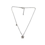 ネックレス ペンダント レディース | PlusNao | 詳細画像6 