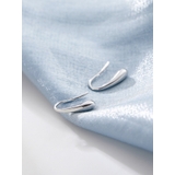 フックピアス ピアス レディース | PlusNao | 詳細画像11 