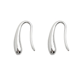 フックピアス ピアス レディース | PlusNao | 詳細画像14 