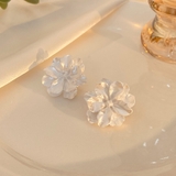 ピアス スタッドピアス キャッチピアス | PlusNao | 詳細画像3 