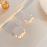 ピアス スタッドピアス キャッチピアス | PlusNao | 詳細画像6 