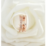 指輪 オープンリング レディース | PlusNao | 詳細画像13