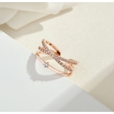 指輪 オープンリング レディース | PlusNao | 詳細画像14