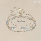 ブレスレット レディース 女性 | PlusNao | 詳細画像8