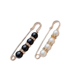 ブローチピン ウエスト調節ピン 8本セット | PlusNao | 詳細画像6 