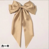 バレッタ ヘアアクセサリー レディース | PlusNao | 詳細画像13 