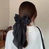 バレッタ ヘアアクセサリー レディース | PlusNao | 詳細画像2 