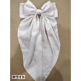 バレッタ ヘアアクセサリー レディース | PlusNao | 詳細画像9 
