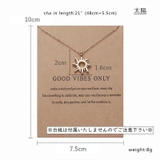 ネックレス ペンダント レディース | PlusNao | 詳細画像10 