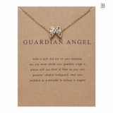 ネックレス ペンダント レディース | PlusNao | 詳細画像9 