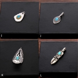 ペンダントトップ ペンダントヘッド チャーム | PlusNao | 詳細画像5