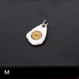 ペンダントトップ ペンダントヘッド チャーム | PlusNao | 詳細画像6