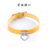 チョーカー ネックレス ブレスレット | PlusNao | 詳細画像3 