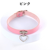 チョーカー ネックレス ブレスレット | PlusNao | 詳細画像7 