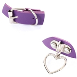 チョーカー ネックレス ブレスレット | PlusNao | 詳細画像9 