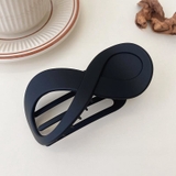 バンスクリップ ヘアクリップ レディース | PlusNao | 詳細画像10