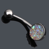 ボディピアス へそピアス レディース | PlusNao | 詳細画像4