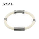 ブレスレット 静電気除去 アクセサリー | PlusNao | 詳細画像4 