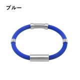 ブレスレット 静電気除去 アクセサリー | PlusNao | 詳細画像5 