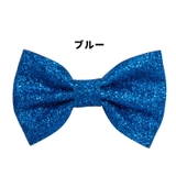 ヘアクリップ 同色2個セット 子供用 | PlusNao | 詳細画像14 