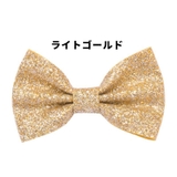 ヘアクリップ 同色2個セット 子供用 | PlusNao | 詳細画像15 