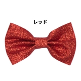 ヘアクリップ 同色2個セット 子供用 | PlusNao | 詳細画像16 