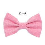 ヘアクリップ 同色2個セット 子供用 | PlusNao | 詳細画像9 