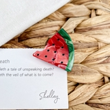 ヘアクリップ 単品 バンスクリップ | PlusNao | 詳細画像11 