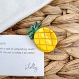 ヘアクリップ 単品 バンスクリップ | PlusNao | 詳細画像15 