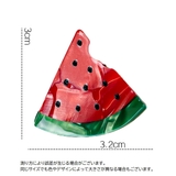 ヘアクリップ 単品 バンスクリップ | PlusNao | 詳細画像20 