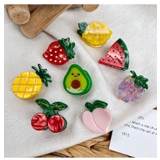 ヘアクリップ 単品 バンスクリップ | PlusNao | 詳細画像4 