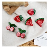 ヘアクリップ 単品 バンスクリップ | PlusNao | 詳細画像7 