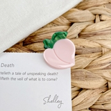 ヘアクリップ 単品 バンスクリップ | PlusNao | 詳細画像9 