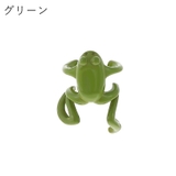 イヤーカフ 片耳用 ユニセックス | PlusNao | 詳細画像7