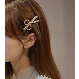 ヘアピン ヘアクリップ 6個セット | PlusNao | 詳細画像3 