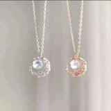 ネックレス ペンダント レディース | PlusNao | 詳細画像6