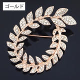 ブローチ レディース アクセサリー | PlusNao | 詳細画像11