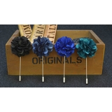 ブローチ ピンブローチ レディース | PlusNao | 詳細画像2 