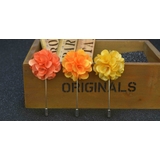 ブローチ ピンブローチ レディース | PlusNao | 詳細画像4 