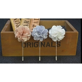 ブローチ ピンブローチ レディース | PlusNao | 詳細画像5 